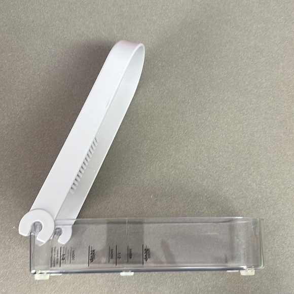 Vadalia Chop Wizard 10.5”x4.25” - Picture 3 of 5